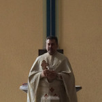 Pfarrer Vasile Florin Reut: "Im Himmel gibt es nur einen Gott!" * www.credinta-ortodoxa.com