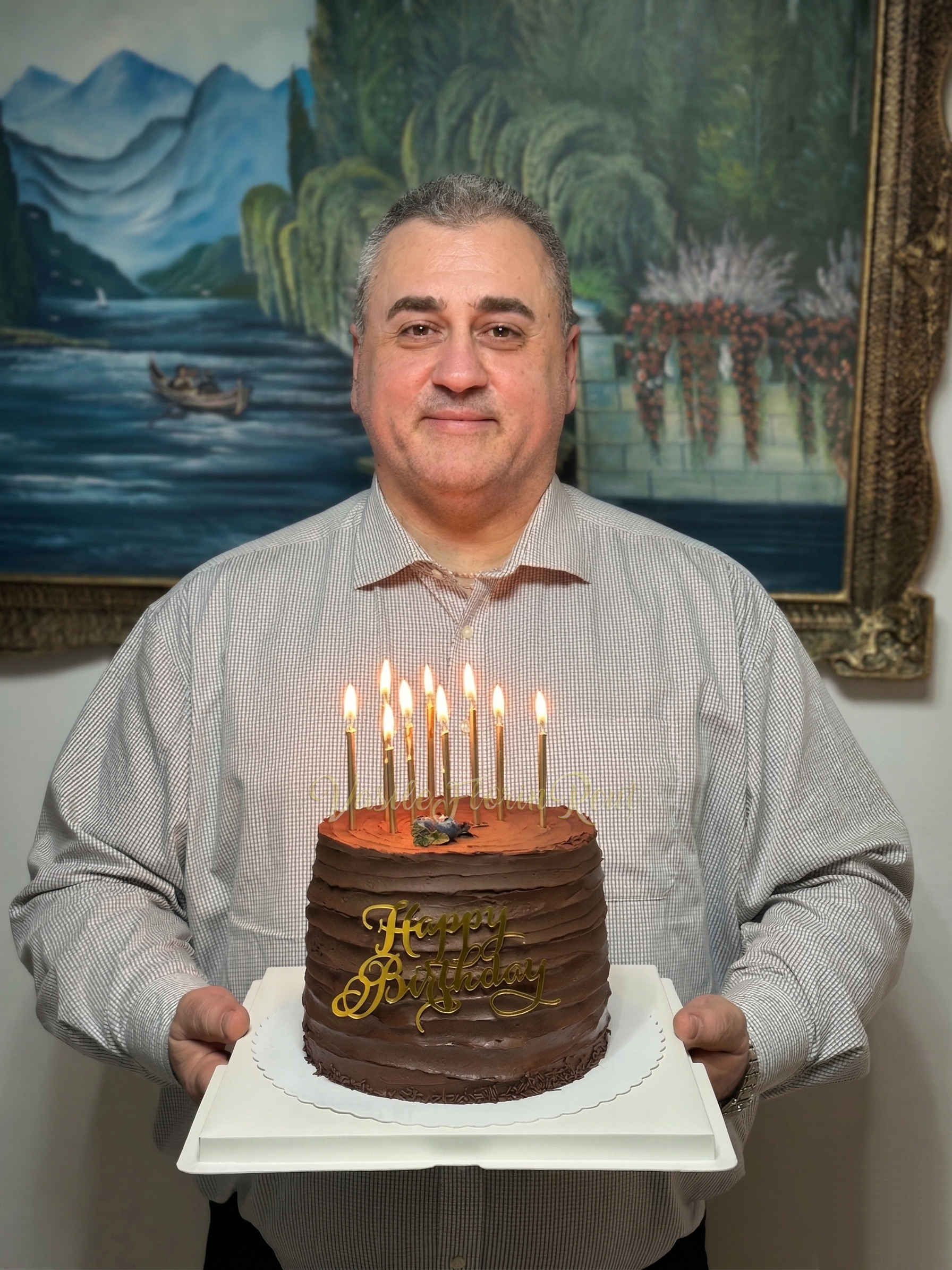 Gol am venit. Om am rămas. 52. Gol am venit. Om am rămas. 52.